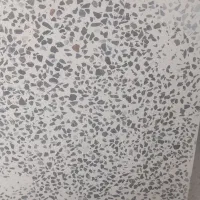 موزاییک سازی|مصالح و تجهیزات ساختمان|اسلام‌شهر, چیچکلو|دیوار