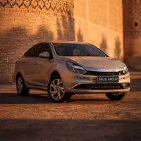 ایگل پلاک شده KMC / پرداخت دو مرحله ای / دلیلی