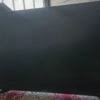 تلوزیون اسنوا ۵۰ اینچ