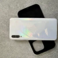 موبایل سامسونگ A30s حافظه 64G