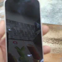 iPhone|موبایل|قشم, |دیوار