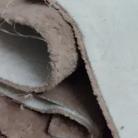 موکت قالیچه فرش