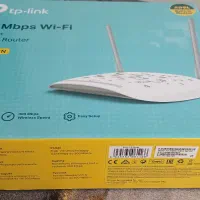 فروش دو دستگاه adsl