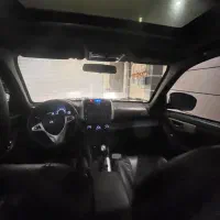 بی رنگ در حد