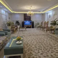 آپارتمان145متری-سند6دانگ-بافت-جدیدطلاب