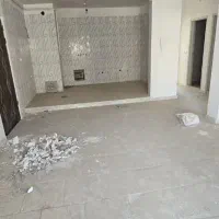 یک واحد آپارتمان در فاز 3 متراژ بالا محیطی دنج