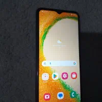 گوشی سامسونگ a04s|موبایل|رشت, فلسطین|دیوار