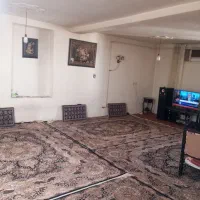 خانه ۱۵۳متری سند دار تپه ی پیر محمد