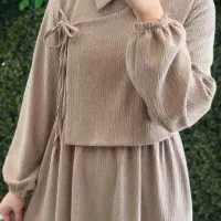 لباس|لباس|نیشابور, جمهوری|دیوار