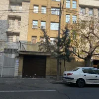 125-متر-سه-خواب-فول-امیرآباد-شمالی