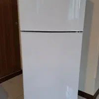 یخچال ۱۳ فوت بست (با گارانتی کمپرسور)