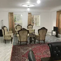 اجاره ویلا /روزانه /هفتگی نوساز پارکینگ دار (املش)