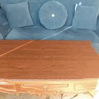 مبل|مبلمان خانگی و میز عسلی|بلبان آباد, |دیوار