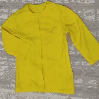 هودی و شلوار بارانی مانتوکت لی شومیز کلاه شالگردن|لباس|مشهد, دانشجو|دیوار