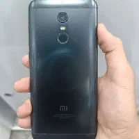 گوشی Redmi|موبایل|اصفهان, پوریای ولی|دیوار