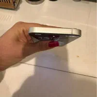 ایفون ۱۳ نرمال|موبایل|دزفول, |دیوار