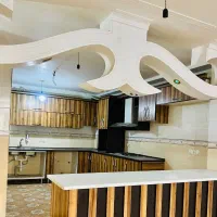 ملک مناسب برای زندگی و سالن زیبایی و ترک اعتیاد|اجارهٔ خانه و ویلا|توکهور, |دیوار