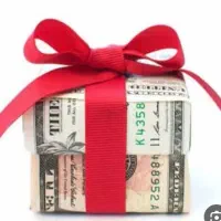 هدیه موربیت