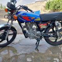 متور سیکلت|موتورسیکلت|کرمانشاه, |دیوار