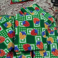 دست گیره|سفره، حوله، دستمال آشپزخانه|قهدریجان, |دیوار