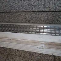 فروش انواع لامپ سقفی و غیره با قیمت مناسب