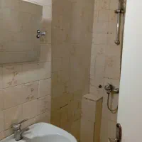 ۱۲۷ متر /۳ خواب /تکواحدی/مرزداران اطاعتی جنوبی|اجارهٔ آپارتمان|تهران, شهرک آزمایش|دیوار