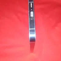 سامسونگ a55|موبایل|قم, قم نو|دیوار