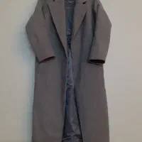 پالتو فوتر|لباس|اصفهان, بهار آزادی|دیوار