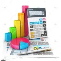 نرمافزار حسابداری فروشگاهی +آموزش و پشتیبانی|فروشگاه و مغازه|شیراز, ملاصدرا|دیوار