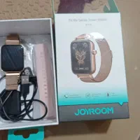 ساعت هوشمند|ساعت|لنگرود, |دیوار