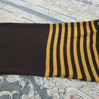 شال زمستانی|حراج|تهران, تهرانسر مرکزی|دیوار