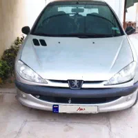 206تیپ2