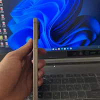 آیفون ۱۵ پرومکس|موبایل|اردبیل, |دیوار