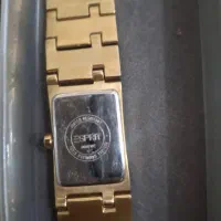 ساعت مچی زنانه