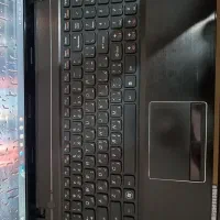 لنوو|رایانه همراه|مشهد, شهرک مهرگان|دیوار