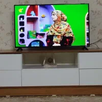 میزتلوزیون