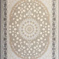 فرش۶متری قیطران(۲عدد)|فرش|تهران, یافت‌آباد|دیوار