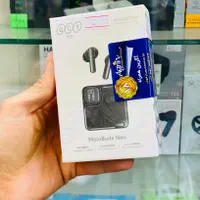 ایرپاد شرکتی QCY کی یو‌سی‌وای|لوازم جانبی موبایل و تبلت|نیشابور, فردوس شمالی|دیوار