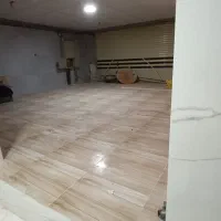 فروش آپارتمان/۱۲۴مترنوساز /جاده ورزقان|فروش آپارتمان|اهر, |دیوار