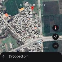 90-متر-ازدارتپه