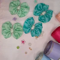 فروش گلسر|زیورآلات و اکسسوری|آبدانان, |دیوار