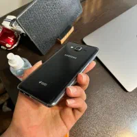 Galaxy J7|موبایل|تهران, توحید|دیوار