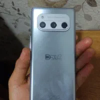 گوشی داریا باند