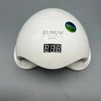 لوازم کاشت ناخن|آرایشی، بهداشتی، درمانی|ابهر, |دیوار