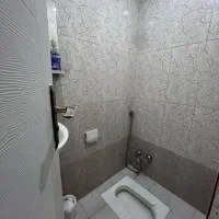 اجاره آپارتمان ۴۷متری در اوین ۱۳چنار|اجارهٔ آپارتمان|تهران, اوین|دیوار