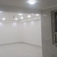 نوفرهنگ ۱۱۴متر کلیداول طبقه اول کامل درجه۱