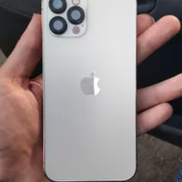 اپل iPhone 12 Pro با حافظهٔ ۲۵۶ گیگابایت|موبایل|کرج, کوی زنبق|دیوار