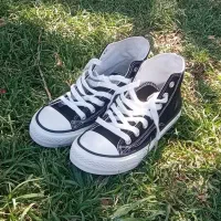 آل استار