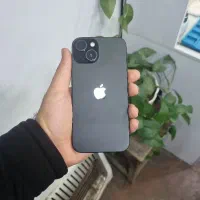 آیفون ۱۵ نرمال ۲۵۶ گیگ