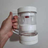 ظرف نگهدارنده رب
